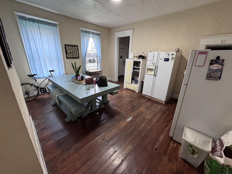 949 Philadelphia Street, Covington, KY 41011 Photo 4