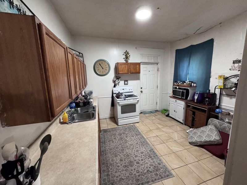 949 Philadelphia Street, Covington, KY 41011 Photo 5