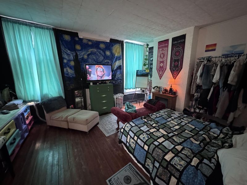 949 Philadelphia Street, Covington, KY 41011 Photo 7