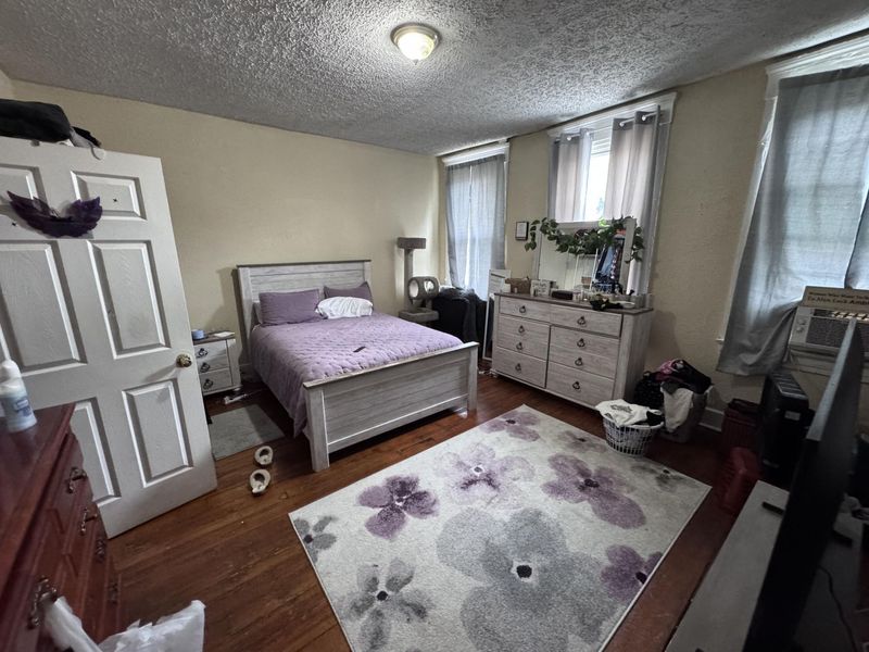 949 Philadelphia Street, Covington, KY 41011 Photo 8