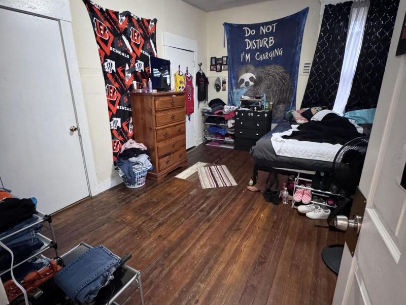 949 Philadelphia Street, Covington, KY 41011 Photo 9