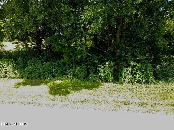 158 County Road 436 , Athens, TN 37303