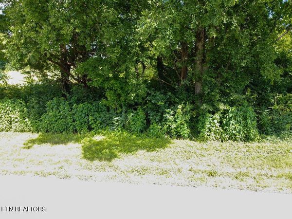 156 County Road 436 , Athens, TN 37303