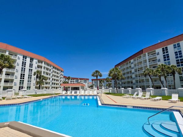 909 Santa Rosa Boulevard, Unit 553, Fort Walton Beach, FL 32548