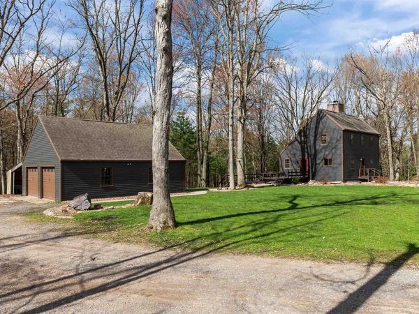 3849 WOODRIDGE TRACE, Wisconsin Rapids, WI 54495