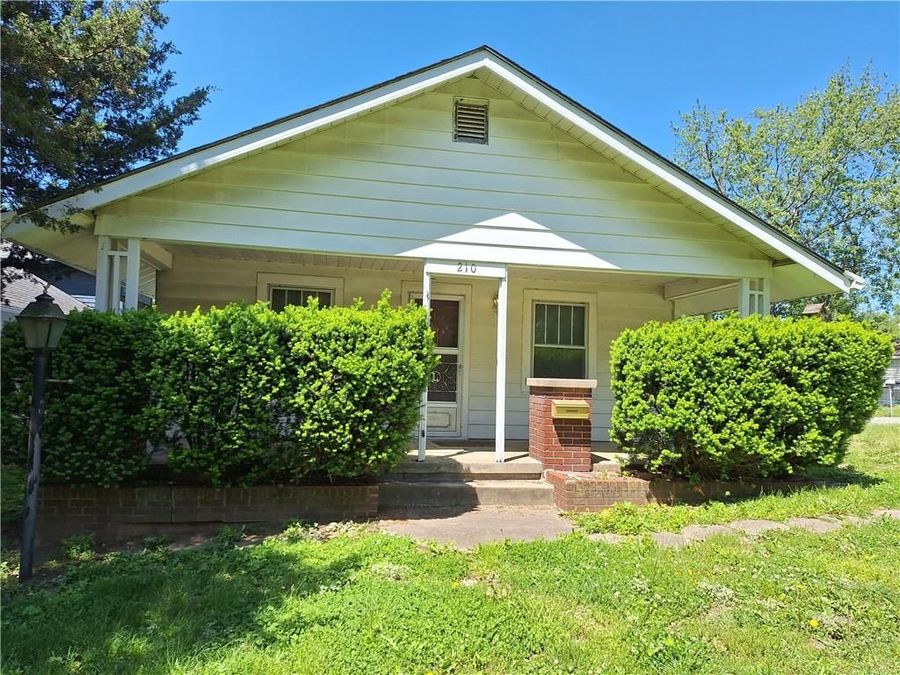Property Image 7