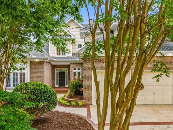 81002 Alexander , Chapel Hill, NC 27517