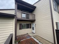 10G Fernwood Drive, Bolingbrook, IL 60440 primary photo