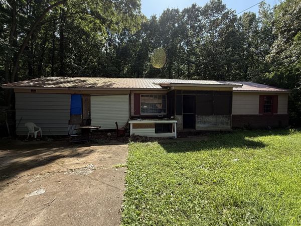 419 Bridgeman St , Huntingdon, TN 38344
