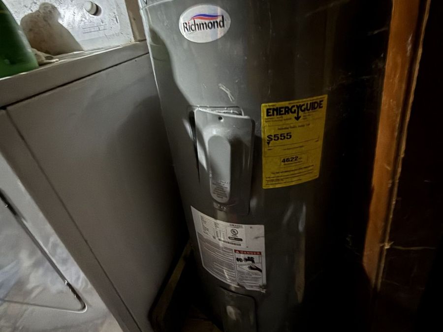 Property Image 10