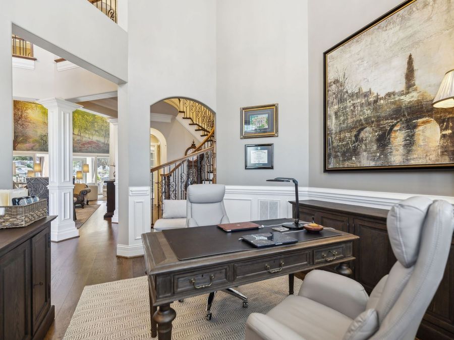 Property Image 38