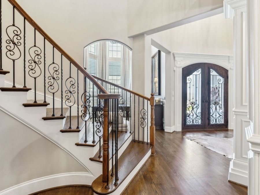 Property Image 39