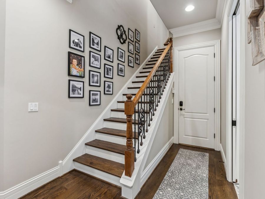 Property Image 67