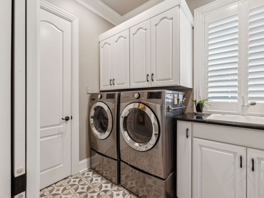 Property Image 68