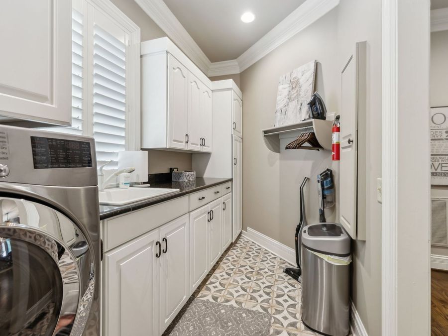 Property Image 69