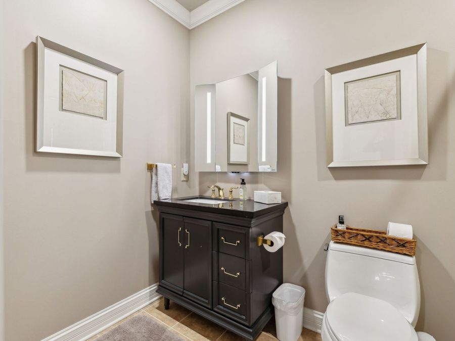 Property Image 73