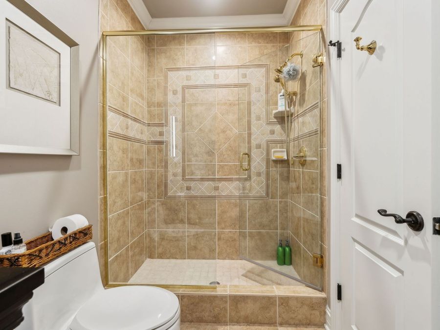 Property Image 74