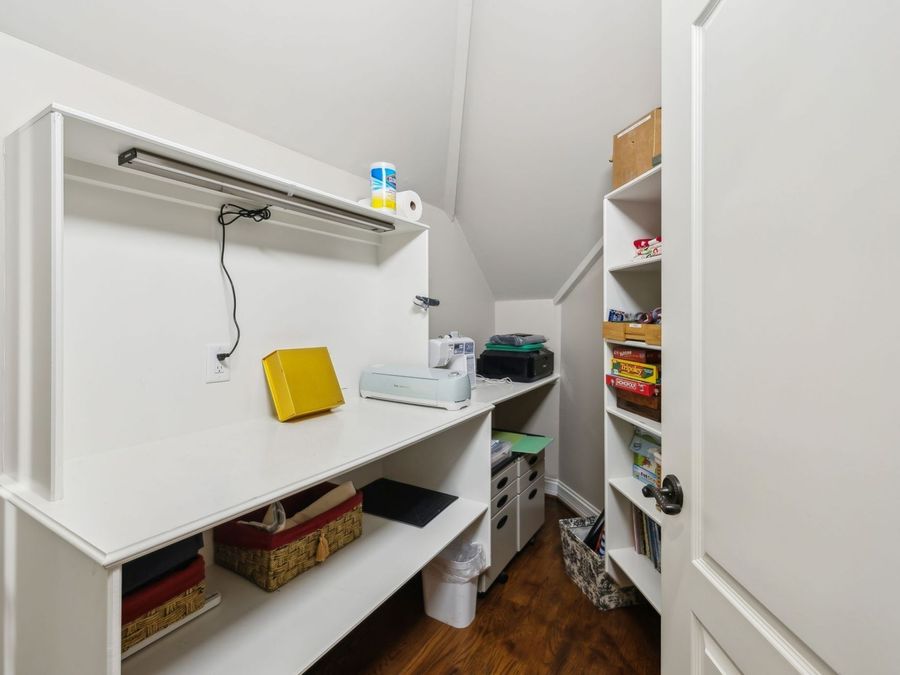 Property Image 87