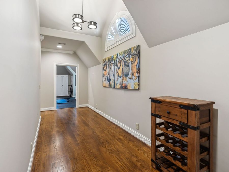 Property Image 88