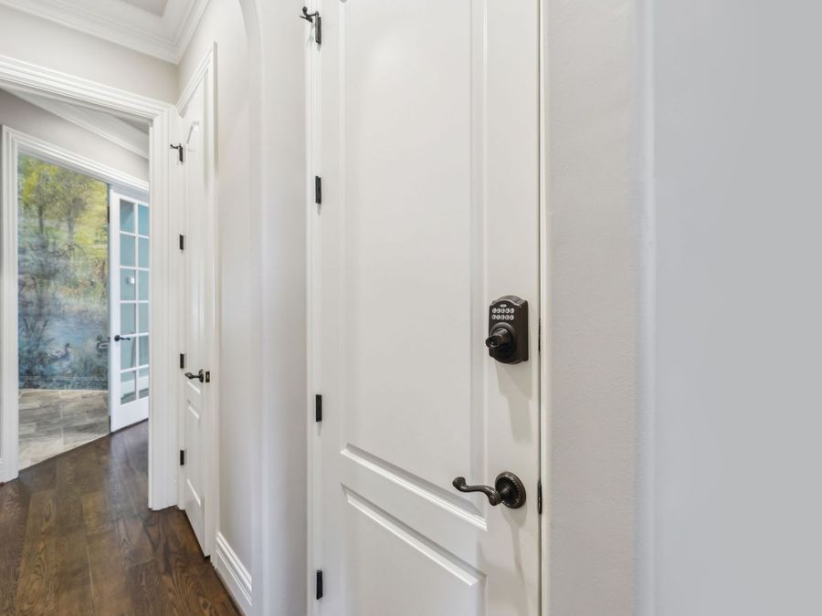 Property Image 90