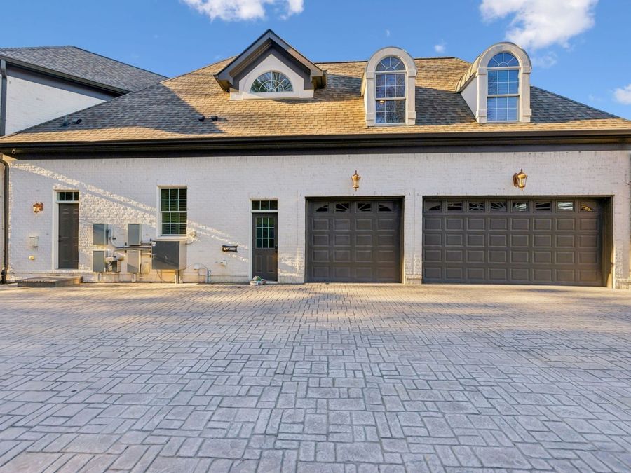 Property Image 98