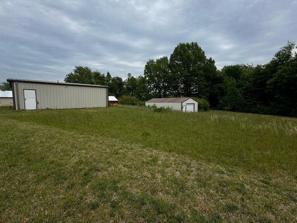 132 Old Stover Rd , Monroe, TN 38573