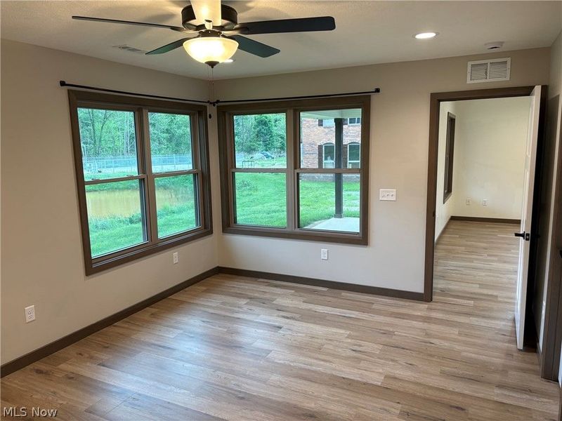 2723 Barnhill Road SE, New Philadelphia, OH 44663 Photo 4