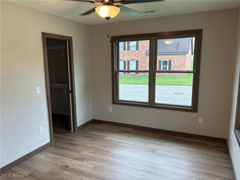 2723 Barnhill Road SE, New Philadelphia, OH 44663 Photo 6