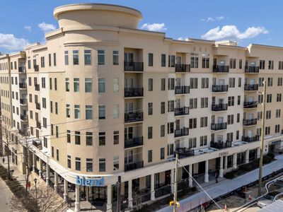 601 Main Street, Unit 127, Columbia, SC 29201