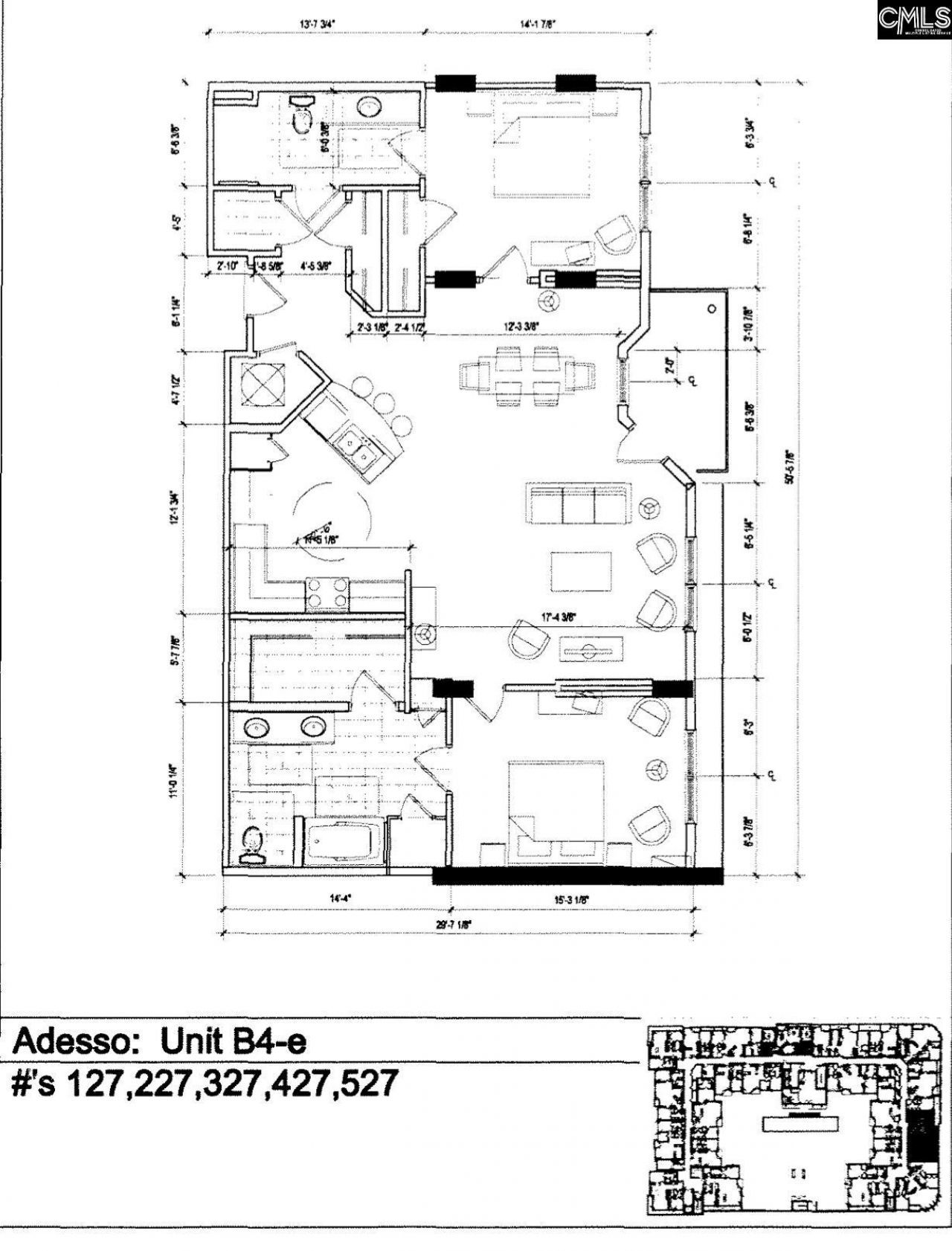 601 Main Street Photo 32