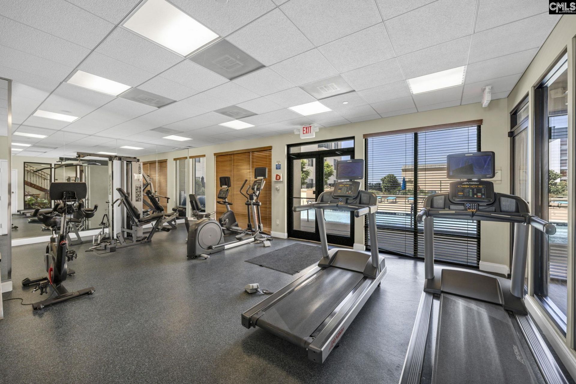 601 Main Street Photo 34