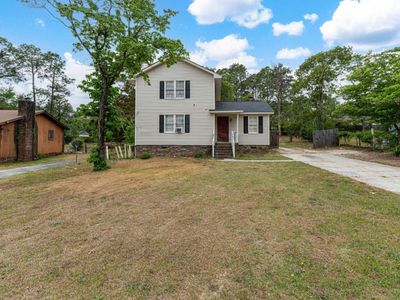 115 Ferncliffe Road , Elgin, SC 29045