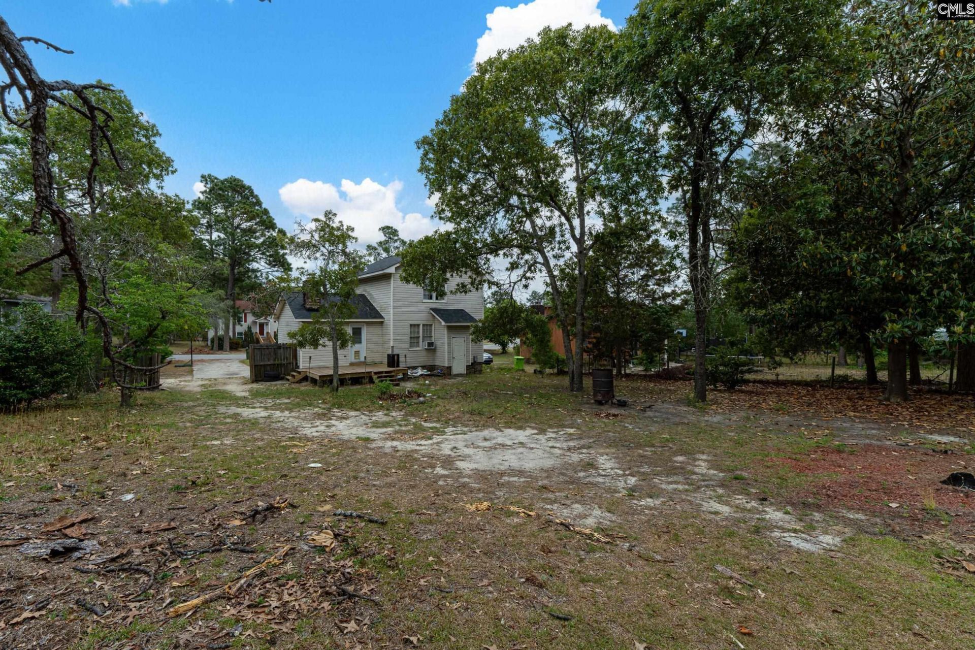 115 Ferncliffe Road  Photo 10