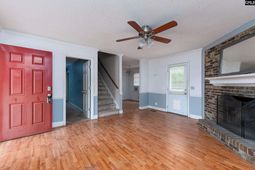 115 Ferncliffe Road  photo 4