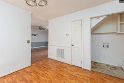 115 Ferncliffe Road  photo 4
