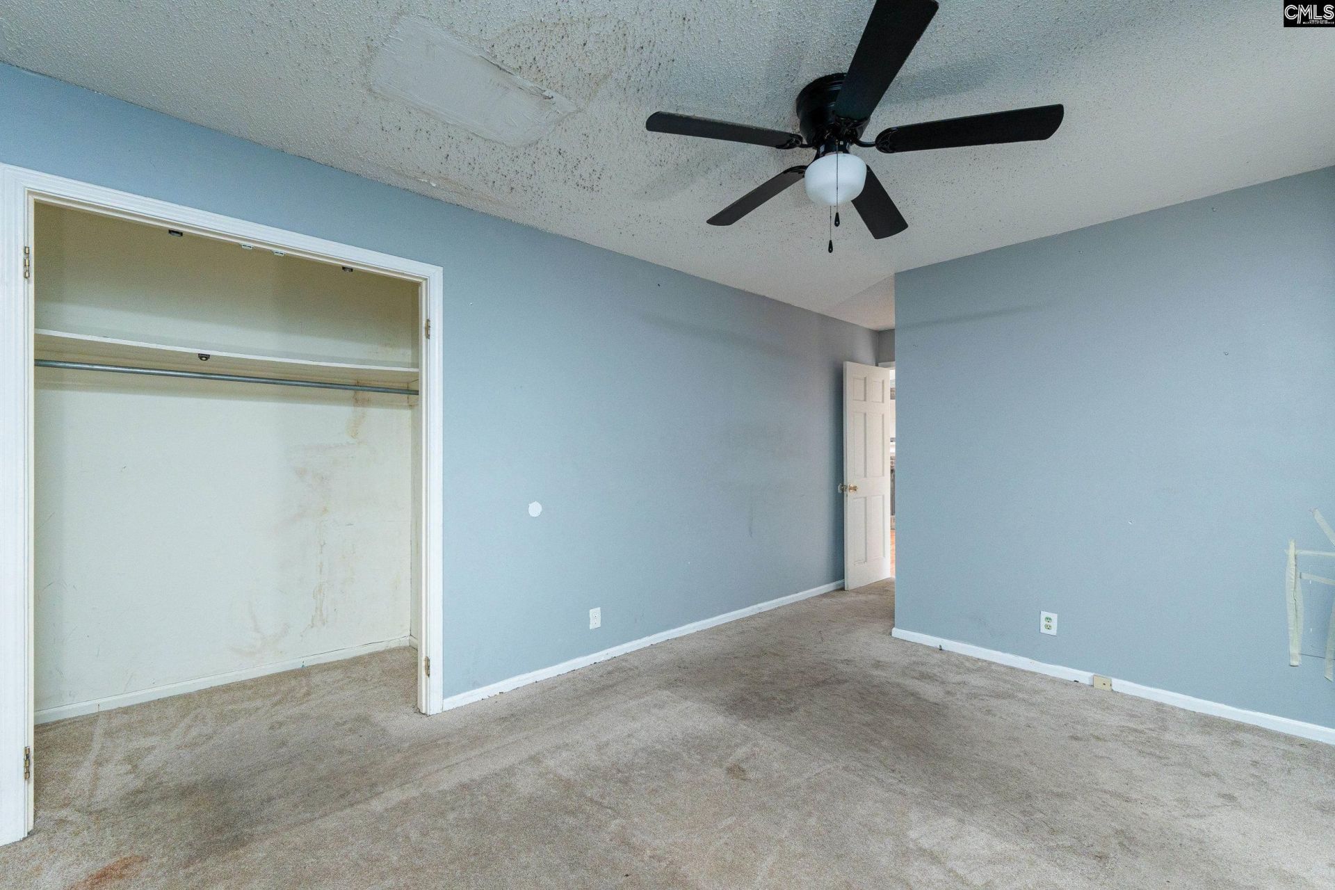 115 Ferncliffe Road  Photo 6