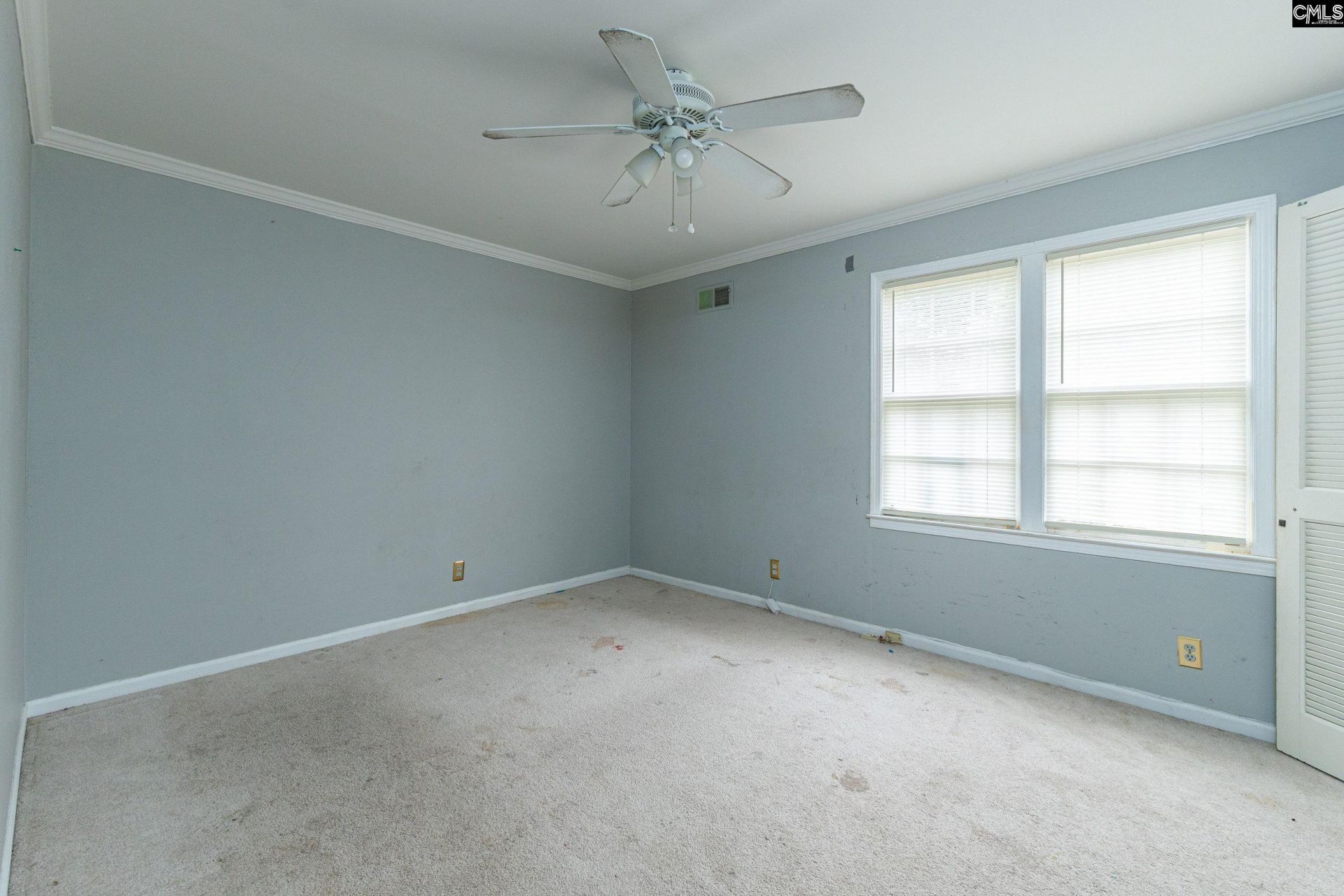 115 Ferncliffe Road  Photo 7