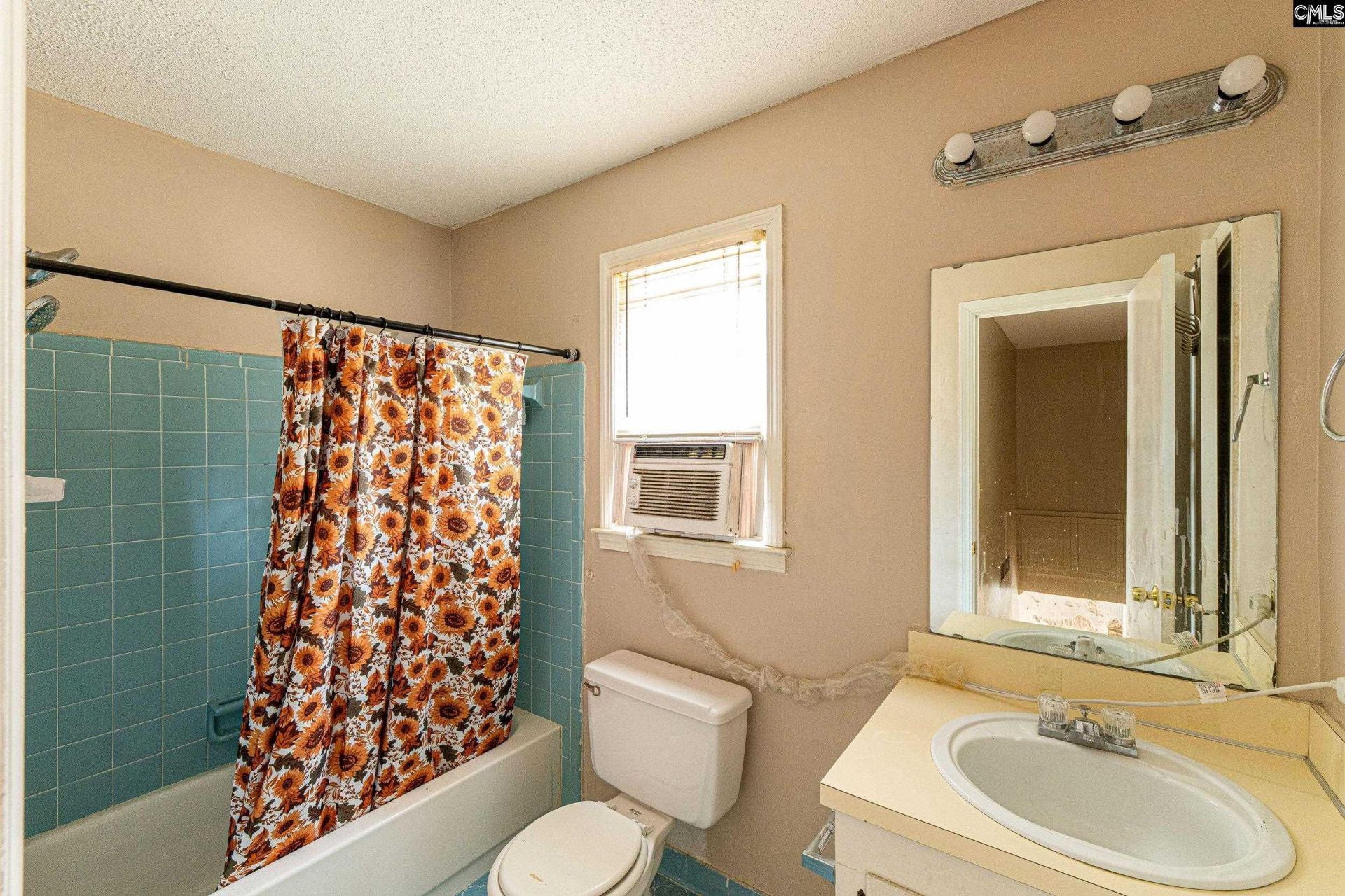 115 Ferncliffe Road  Photo 8