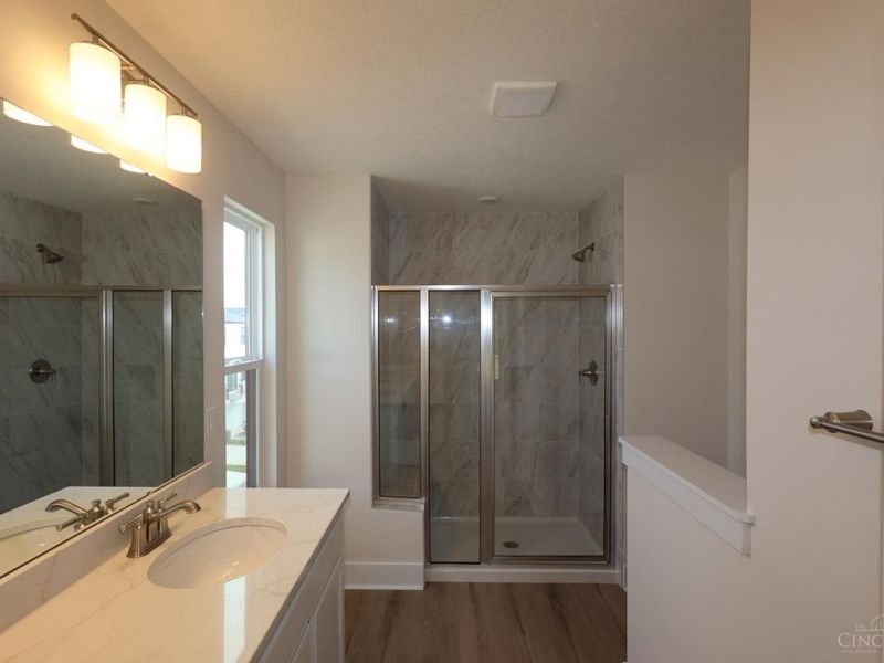 6370 Coverage Court, Unit 85, Mason, OH 45040 Photo 10