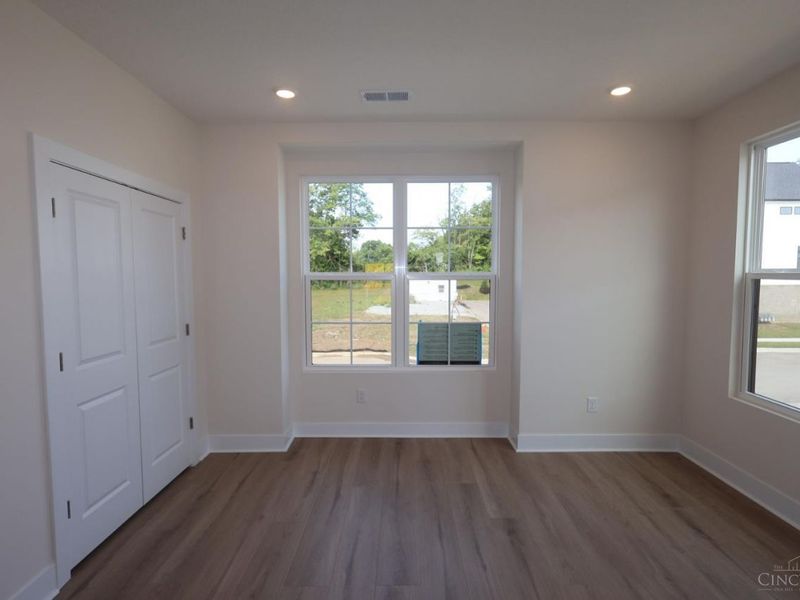 6370 Coverage Court, Unit 85, Mason, OH 45040 Photo 5
