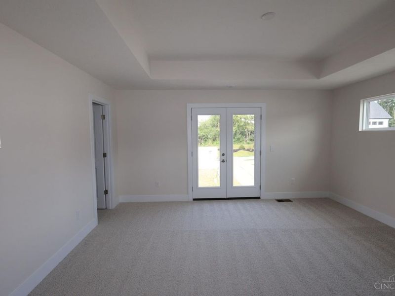 6370 Coverage Court, Unit 85, Mason, OH 45040 Photo 6