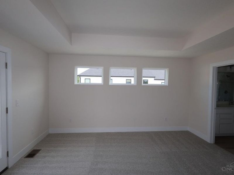6370 Coverage Court, Unit 85, Mason, OH 45040 Photo 7