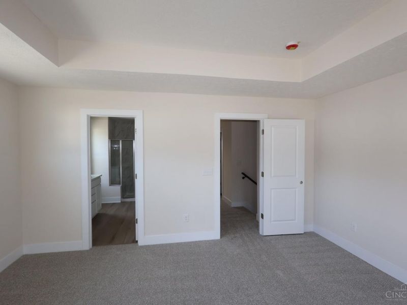 6370 Coverage Court, Unit 85, Mason, OH 45040 Photo 8