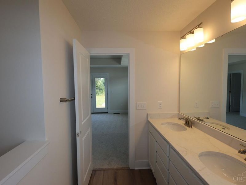 6370 Coverage Court, Unit 85, Mason, OH 45040 Photo 9