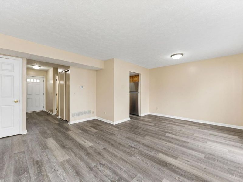 7509 Queen Ann Court, West Chester, OH 45069 Photo 10