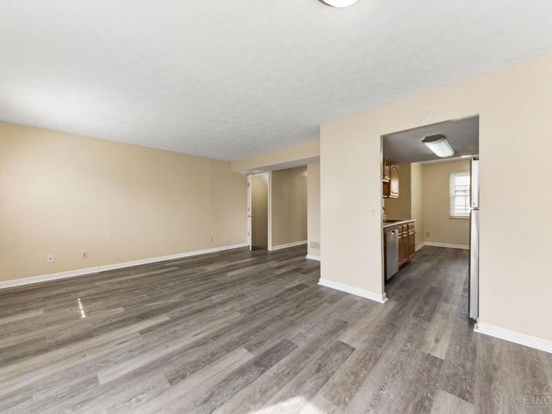 7509 Queen Ann Court, West Chester, OH 45069 Photo 12