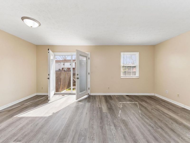 7509 Queen Ann Court, West Chester, OH 45069 Photo 13