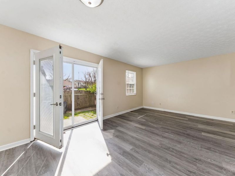 7509 Queen Ann Court, West Chester, OH 45069 Photo 14