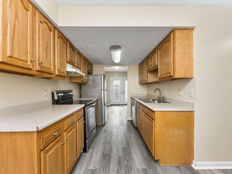 7509 Queen Ann Court, West Chester, OH 45069 Photo 15