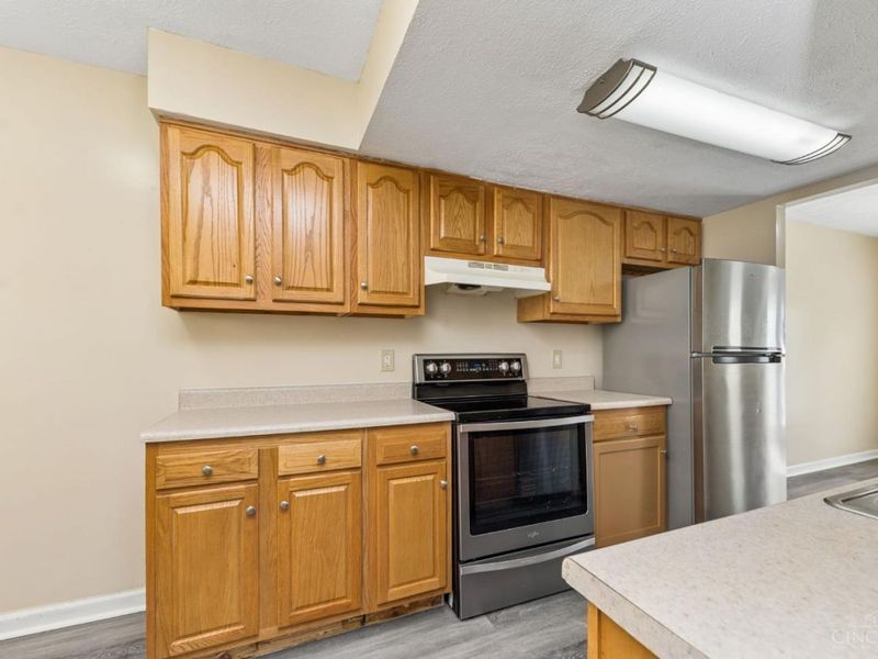 7509 Queen Ann Court, West Chester, OH 45069 Photo 16